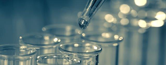 Diagnostics