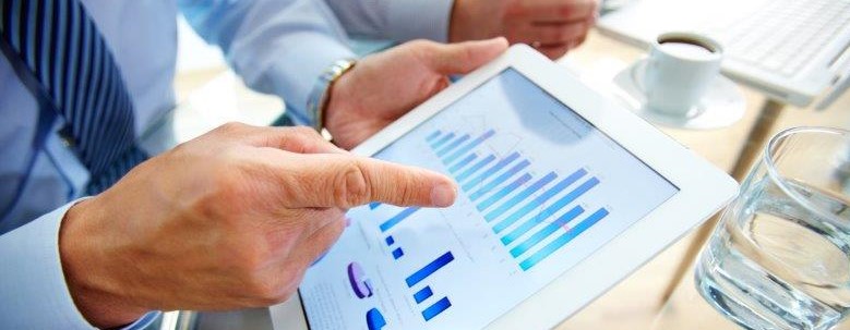 Evidence Requirements and Outcomes