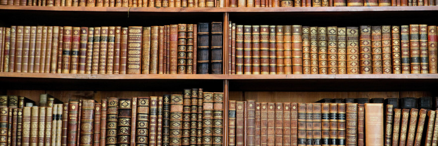 Our Publications